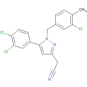 918156-22-6 structure