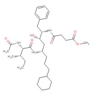 918295-89-3 structure
