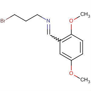 918335-89-4 structure