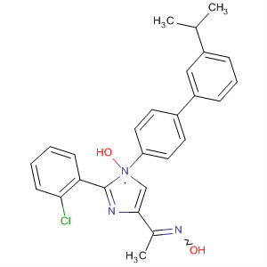 918349-22-1 structure