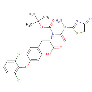 918419-22-4 structure