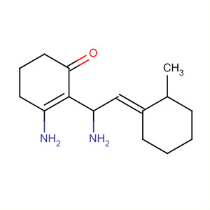918428-22-5 structure