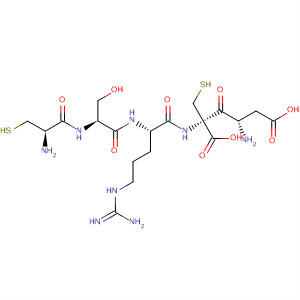918429-22-8 structure