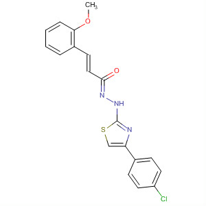 918441-89-1 structure