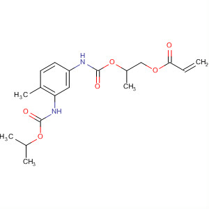 918447-89-9 structure