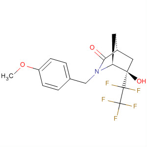 918452-22-9 structure