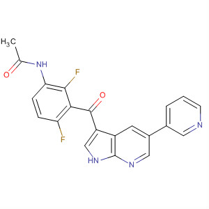 918505-89-2 structure