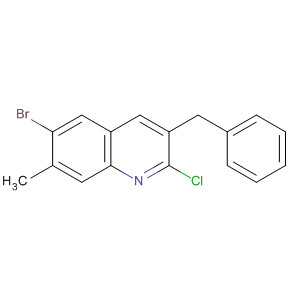918518-89-5 structure