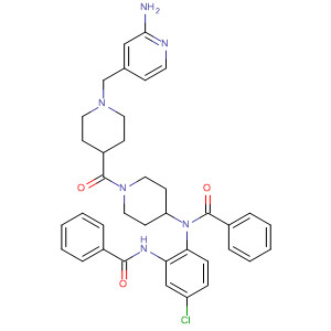 918533-22-9 structure