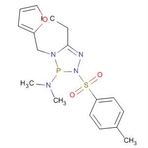 918540-22-4 structure