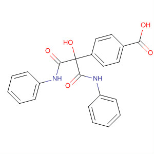 918628-89-4 structure