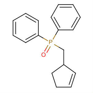 918637-89-5 structure