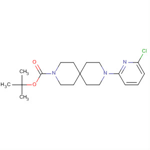 918653-22-2 structure