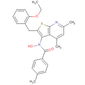 918661-22-0 structure