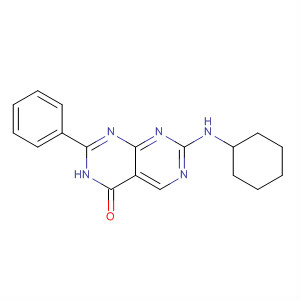 918663-22-6 structure