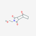 91877-89-3 structure
