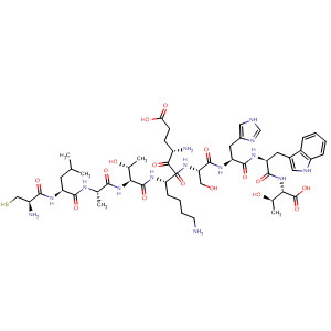 918784-22-2 structure