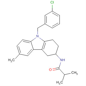 918790-89-3 structure