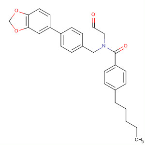 918799-89-0 structure