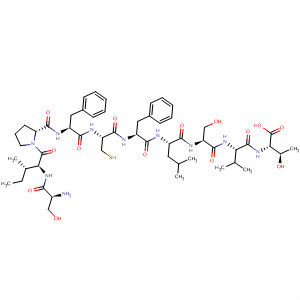 918818-89-0 structure