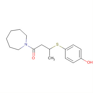 918828-22-5 structure