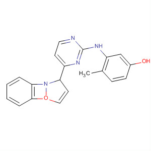 918870-22-1 structure