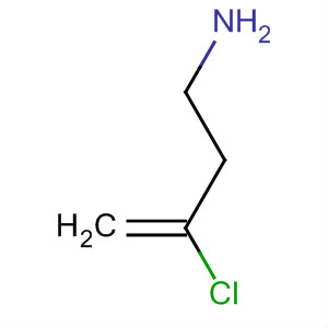 918871-89-3 structure