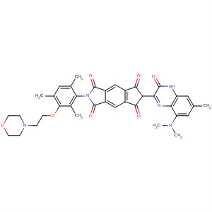 918899-89-5 structure