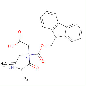 918942-22-0 structure