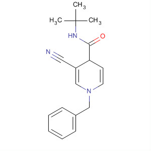 918948-89-7 structure