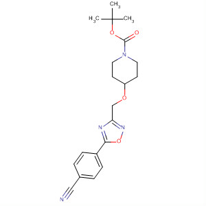 918965-22-7 structure
