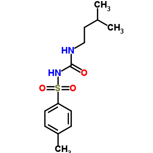 91905-22-5 structure