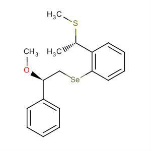 919081-22-4 structure