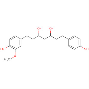 919090-22-5 structure