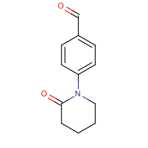 919121-22-5 structure