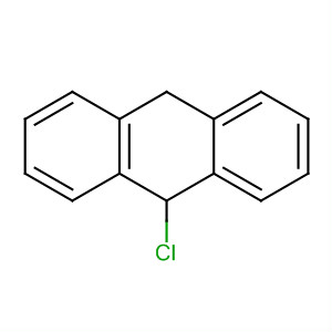 919272-89-2 structure