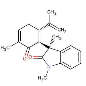 919285-89-5 structure