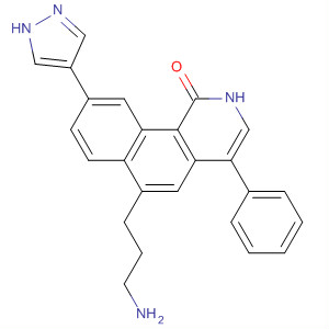 919291-89-7 structure