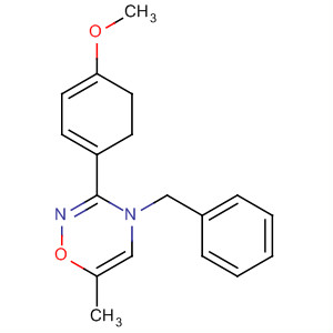 919296-22-3 structure