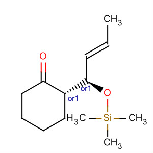 919300-89-3 structure