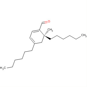 919301-89-6 structure