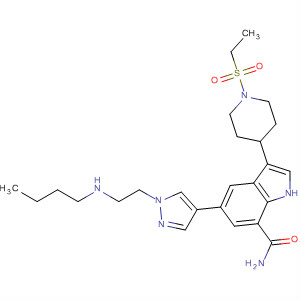 919342-89-5 structure