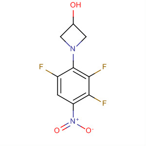 919357-22-5 structure