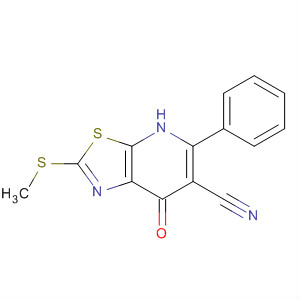 919401-22-2 structure