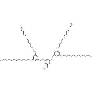 919474-89-8 structure