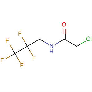 919477-89-7 structure