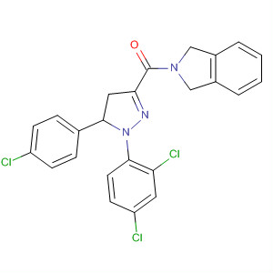 919489-22-8 structure