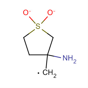 919513-22-7 structure