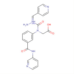 919522-89-7 structure