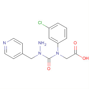 919524-22-4 structure
